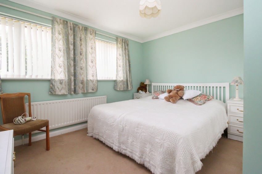 Images for Newbury Close, Birchington