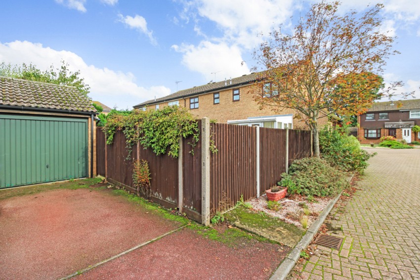 Images for Newbury Close, Birchington