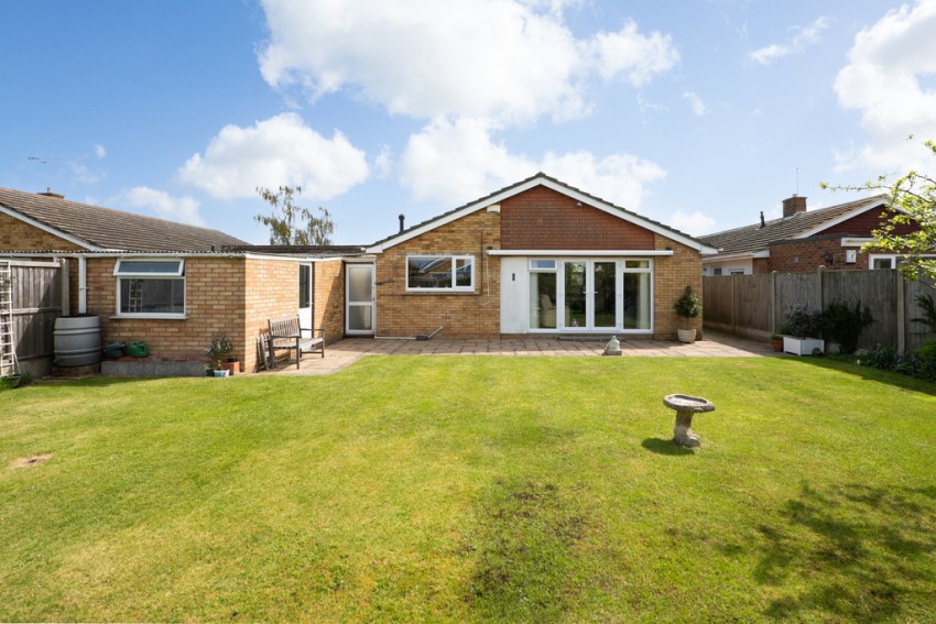 Images for Rowland Crescent, Herne Bay, Kent