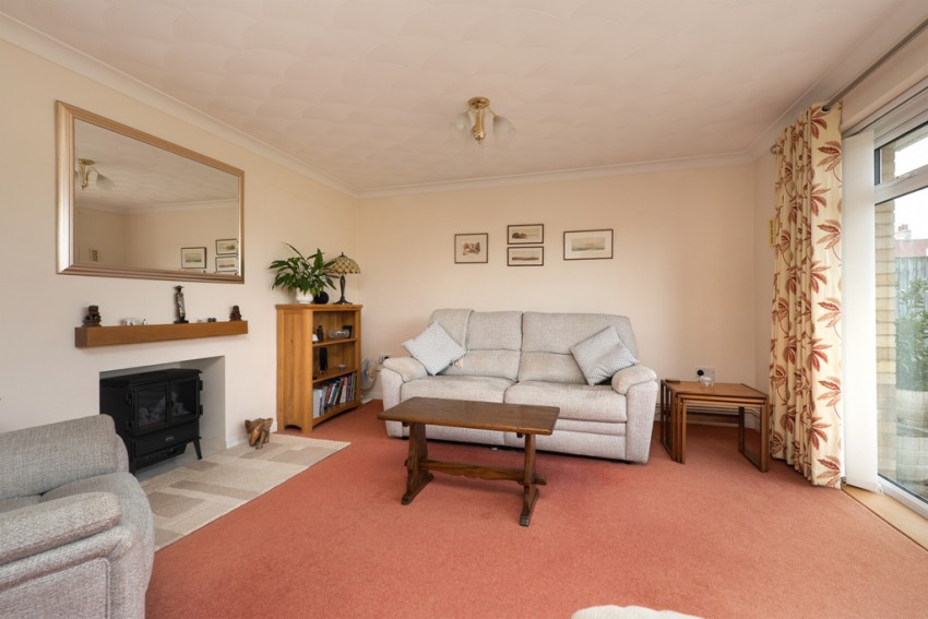 Images for Rowland Crescent, Herne Bay, Kent