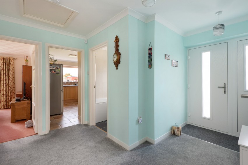 Images for Rowland Crescent, Herne Bay, Kent