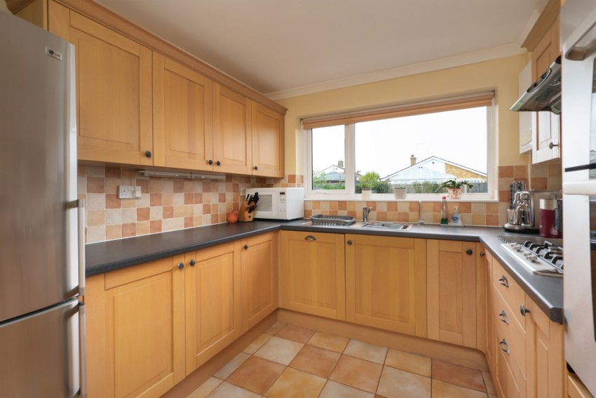 Images for Rowland Crescent, Herne Bay, Kent