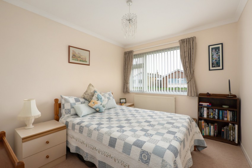 Images for Rowland Crescent, Herne Bay, Kent
