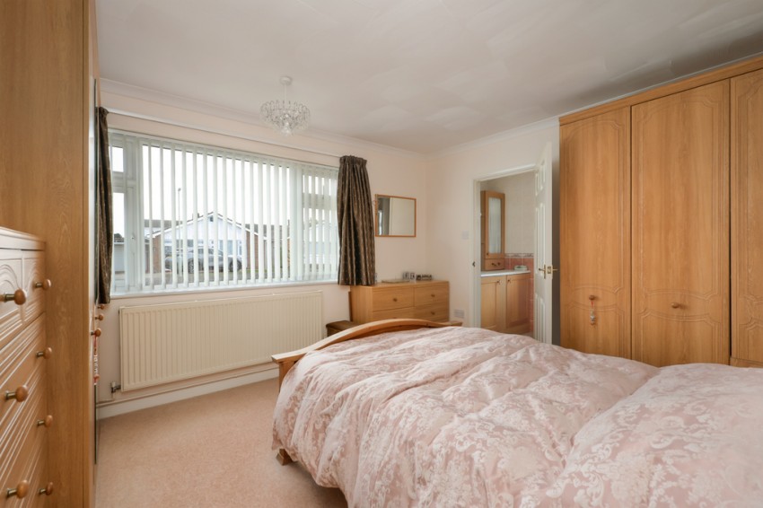 Images for Rowland Crescent, Herne Bay, Kent