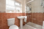 Images for Rowland Crescent, Herne Bay, Kent