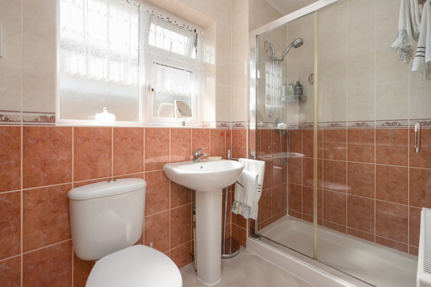 Images for Rowland Crescent, Herne Bay, Kent