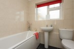 Images for Rowland Crescent, Herne Bay, Kent