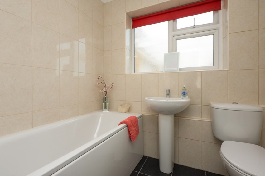 Images for Rowland Crescent, Herne Bay, Kent