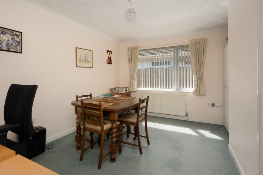 Images for Rowland Crescent, Herne Bay, Kent