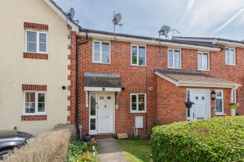 View Full Details for Windsor Gardens, Herne Bay, Kent