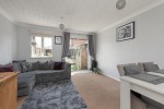 Images for Windsor Gardens, Herne Bay, Kent