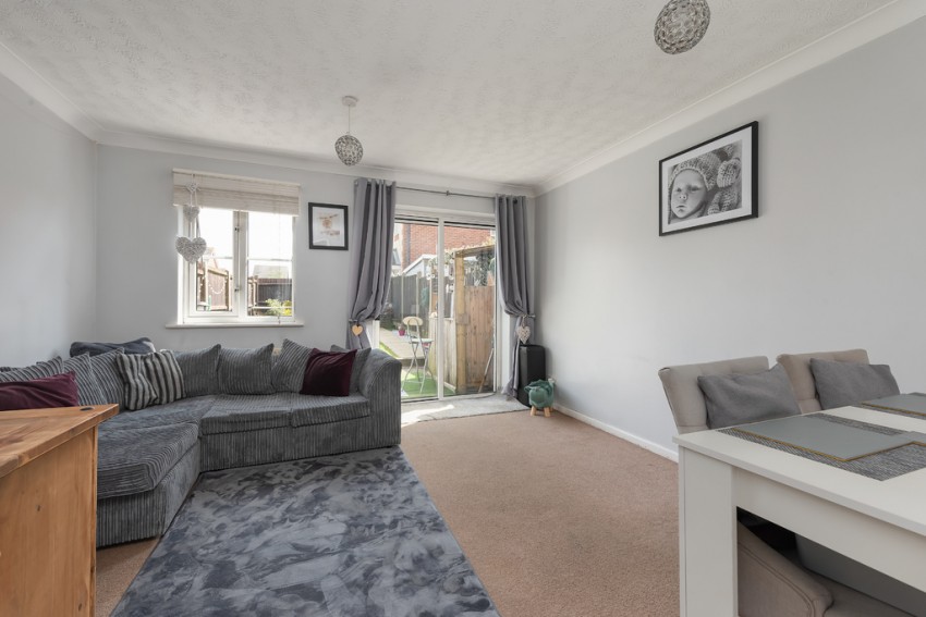 Images for Windsor Gardens, Herne Bay, Kent