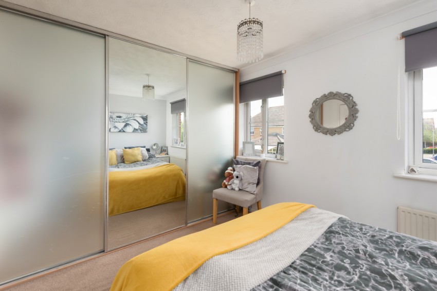 Images for Windsor Gardens, Herne Bay, Kent