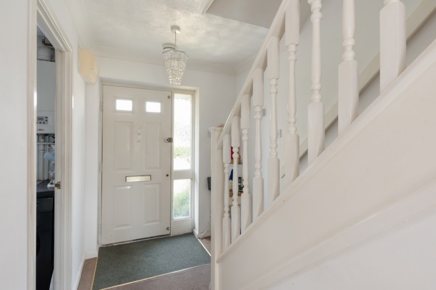 Images for Windsor Gardens, Herne Bay, Kent