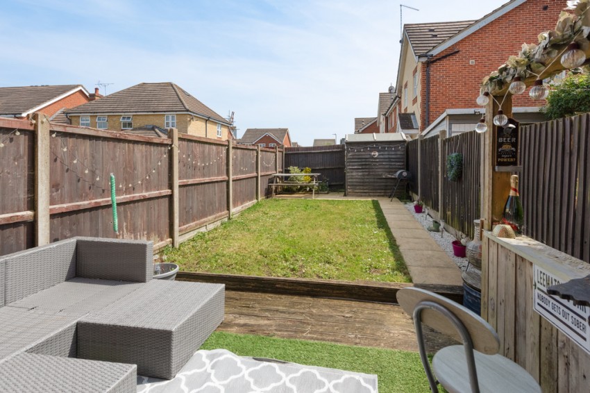 Images for Windsor Gardens, Herne Bay, Kent
