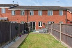 Images for Windsor Gardens, Herne Bay, Kent