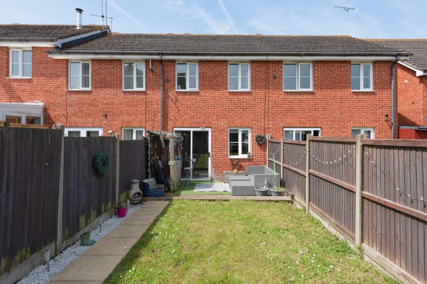 Images for Windsor Gardens, Herne Bay, Kent