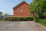 Images for Windsor Gardens, Herne Bay, Kent