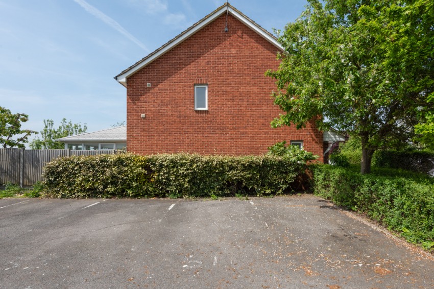 Images for Windsor Gardens, Herne Bay, Kent