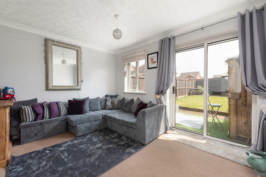 Images for Windsor Gardens, Herne Bay, Kent
