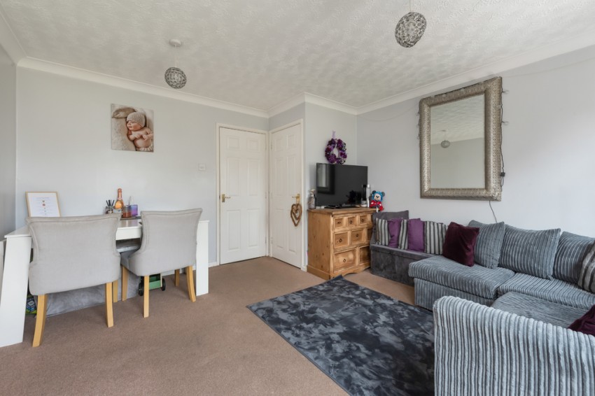 Images for Windsor Gardens, Herne Bay, Kent