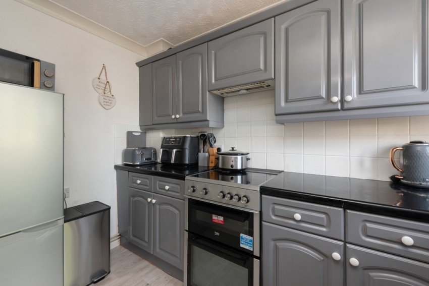 Images for Windsor Gardens, Herne Bay, Kent
