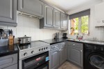 Images for Windsor Gardens, Herne Bay, Kent