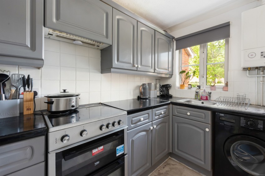 Images for Windsor Gardens, Herne Bay, Kent