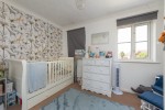 Images for Windsor Gardens, Herne Bay, Kent
