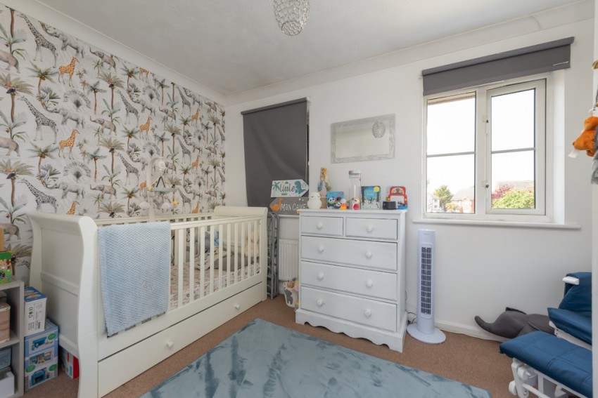 Images for Windsor Gardens, Herne Bay, Kent