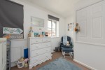 Images for Windsor Gardens, Herne Bay, Kent