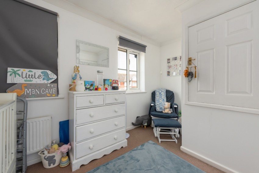 Images for Windsor Gardens, Herne Bay, Kent