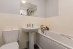 Images for Windsor Gardens, Herne Bay, Kent