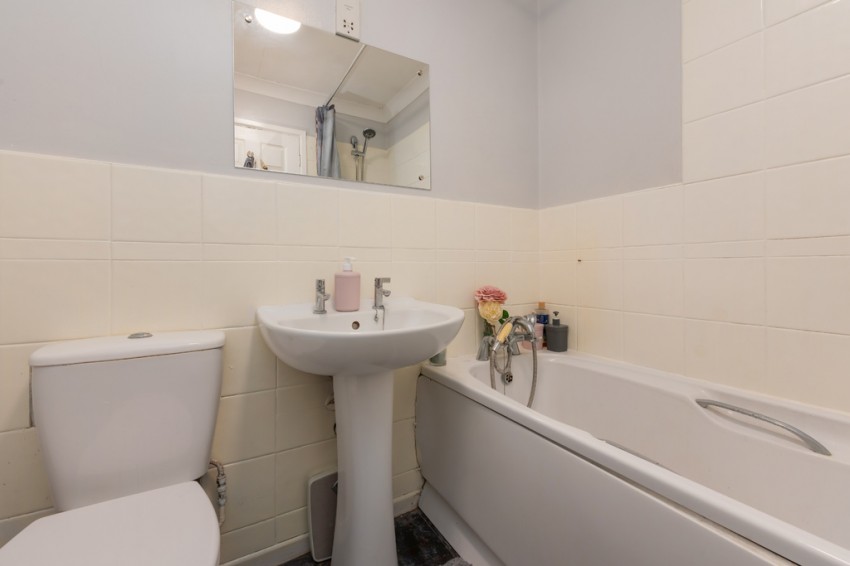 Images for Windsor Gardens, Herne Bay, Kent