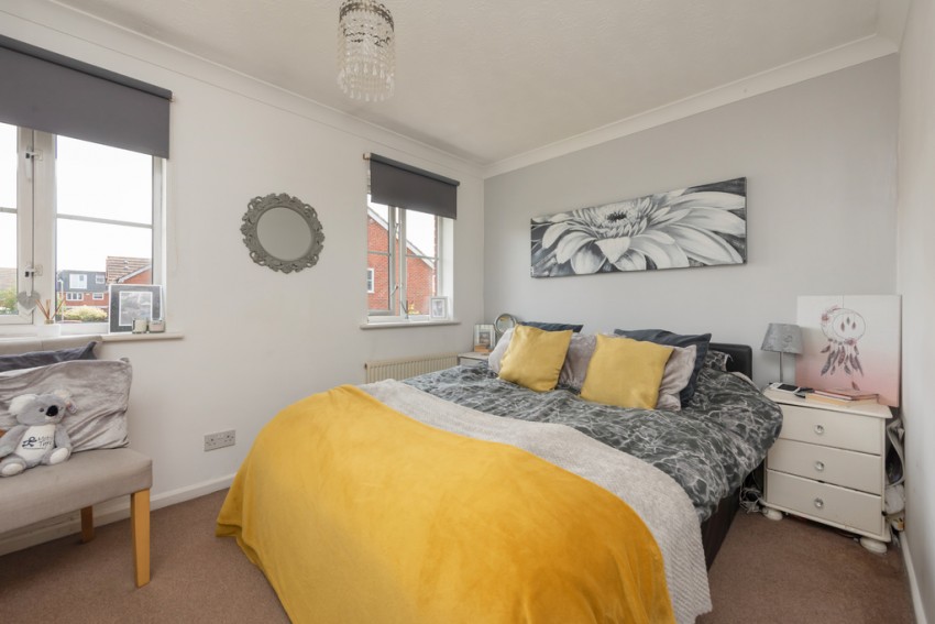 Images for Windsor Gardens, Herne Bay, Kent