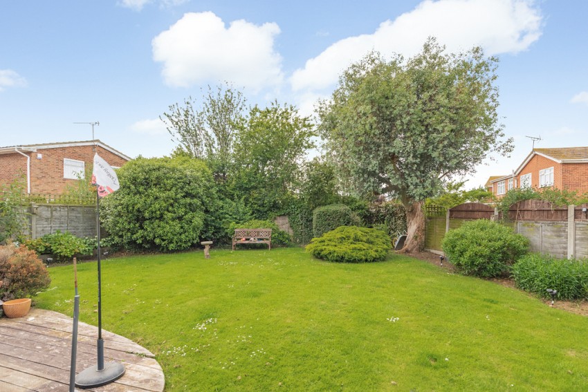 Images for Ellis Way, Herne Bay, Kent