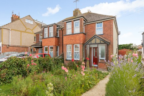 View Full Details for Reculver Road, Herne Bay, Kent