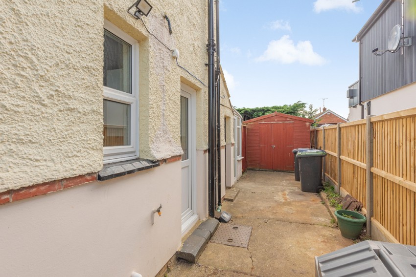 Images for Reculver Road, Herne Bay, Kent