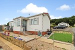 Images for Woodlands Estate, Blean, Canterbury, Kent