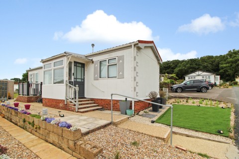 View Full Details for Woodlands Estate, Blean, Canterbury, Kent