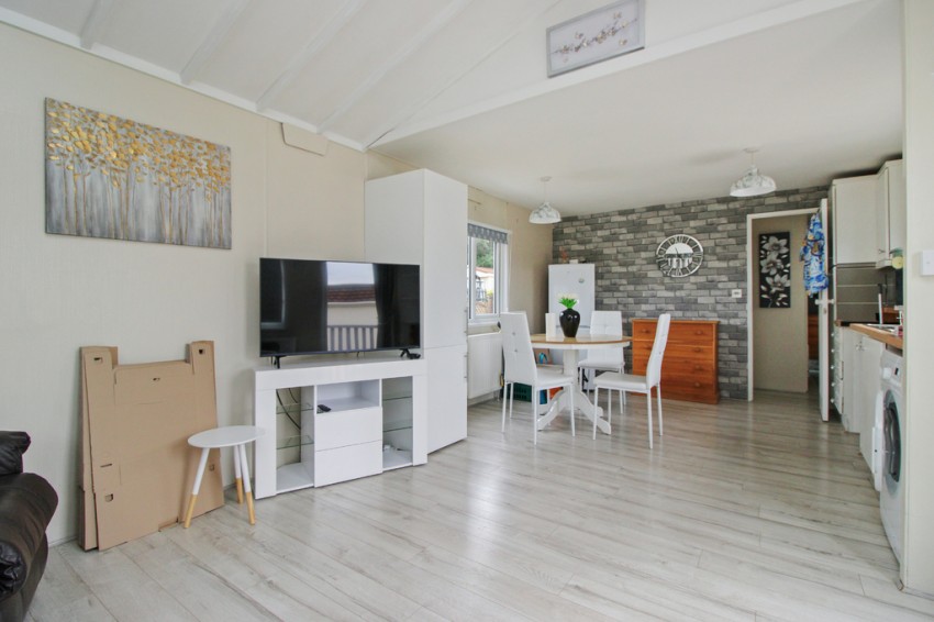 Images for Woodlands Estate, Blean, Canterbury, Kent