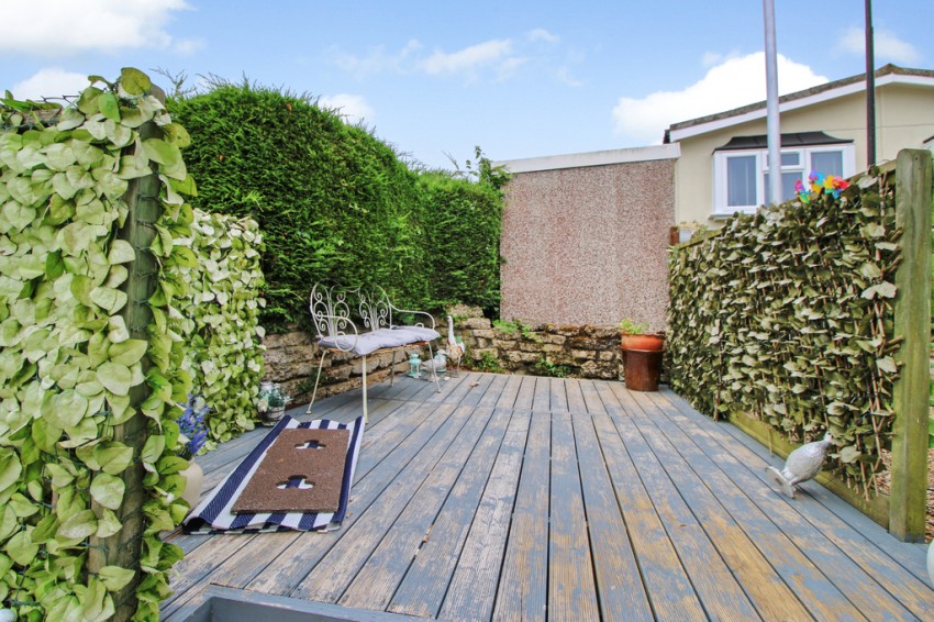 Images for Woodlands Estate, Blean, Canterbury, Kent
