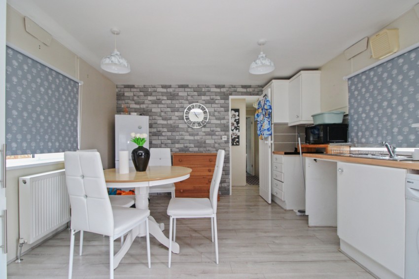 Images for Woodlands Estate, Blean, Canterbury, Kent