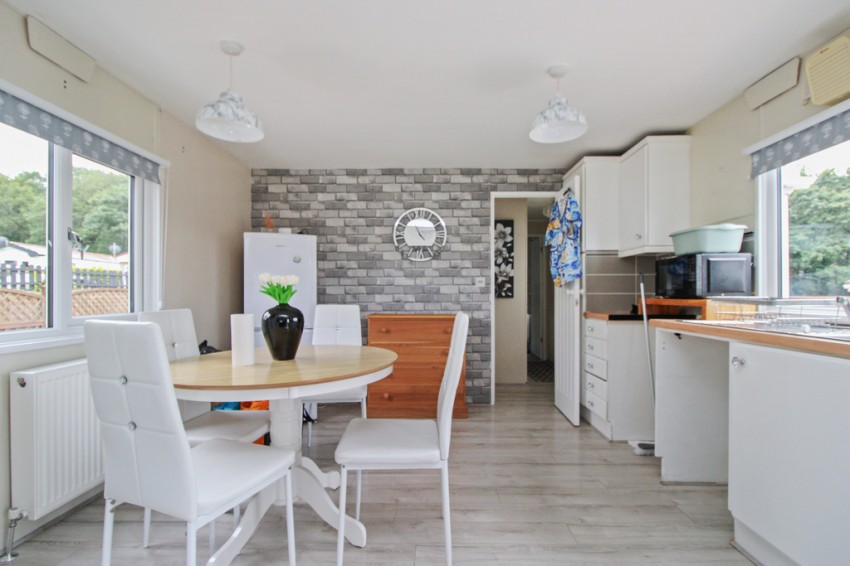 Images for Woodlands Estate, Blean, Canterbury, Kent