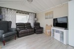 Images for Woodlands Estate, Blean, Canterbury, Kent