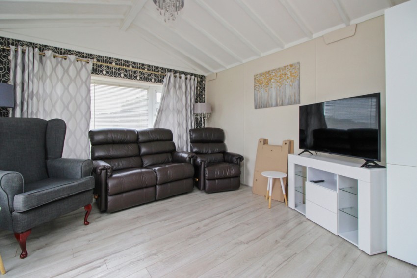 Images for Woodlands Estate, Blean, Canterbury, Kent