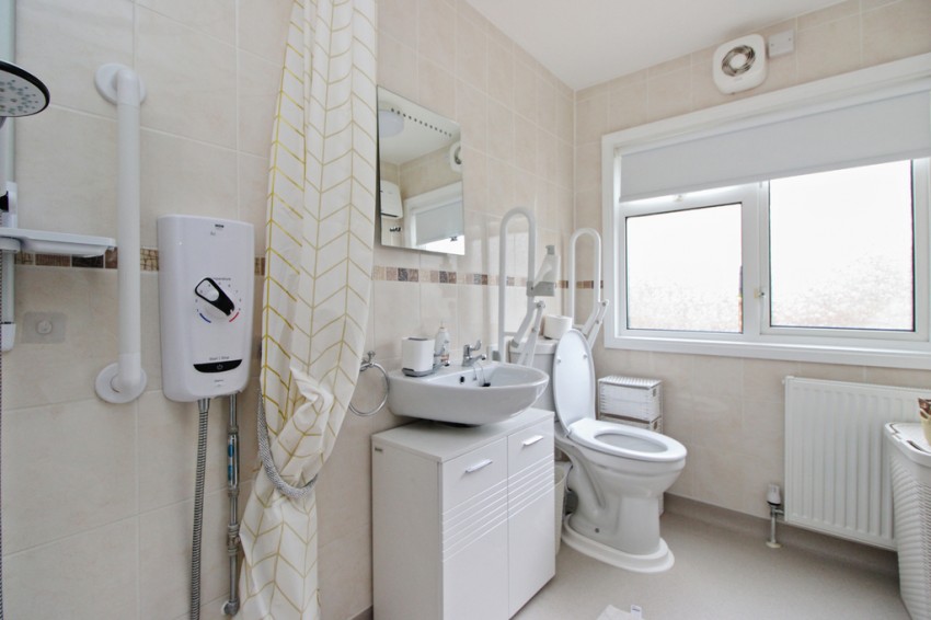 Images for Woodlands Estate, Blean, Canterbury, Kent