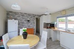 Images for Woodlands Estate, Blean, Canterbury, Kent