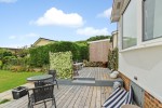 Images for Woodlands Estate, Blean, Canterbury, Kent