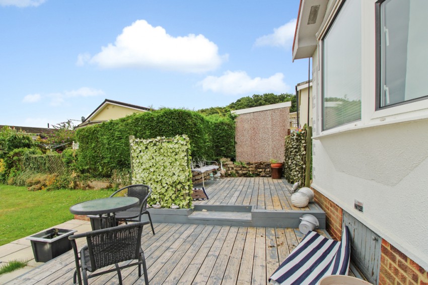 Images for Woodlands Estate, Blean, Canterbury, Kent